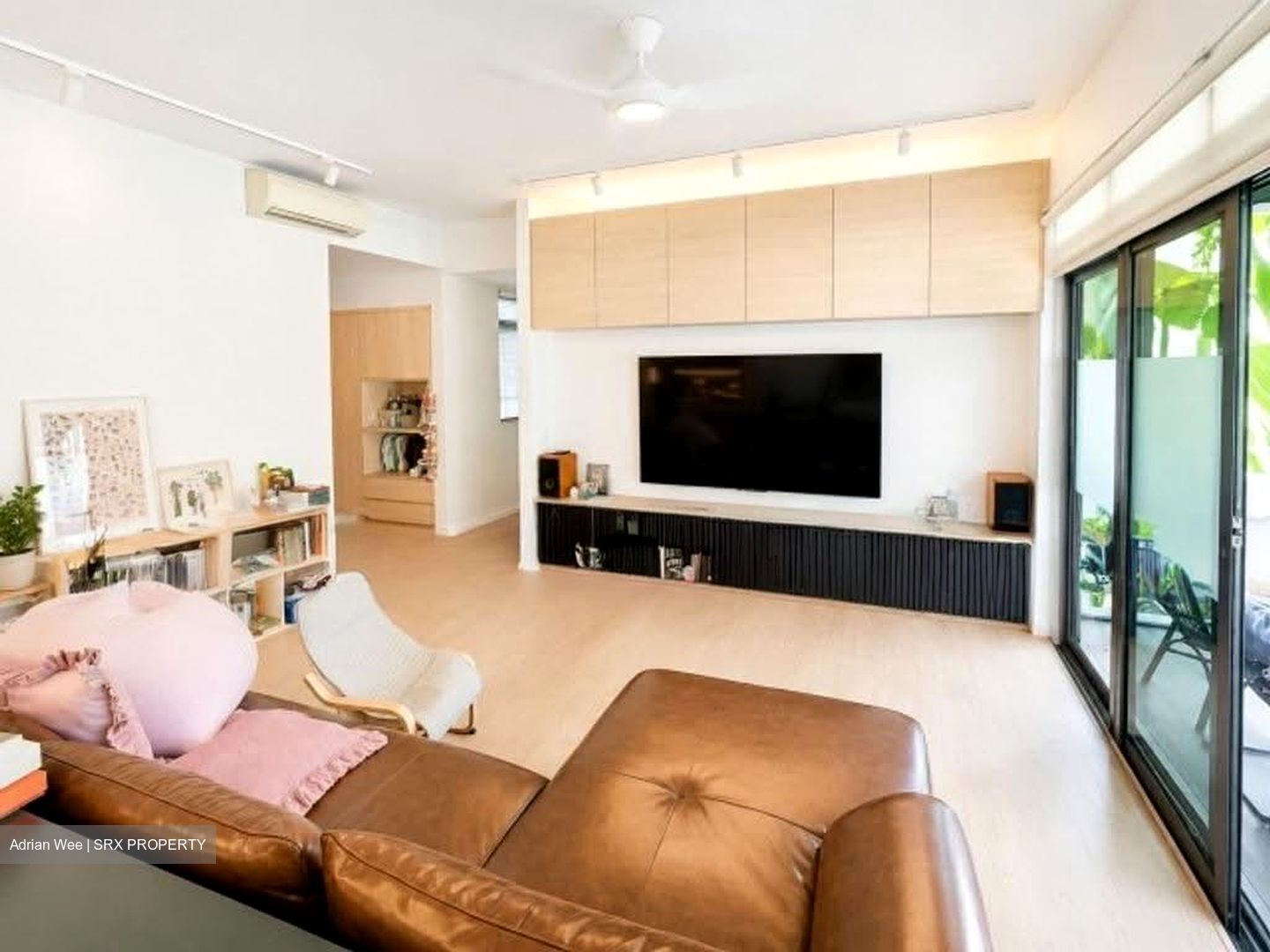 Casabella (D10), Condominium #618133031